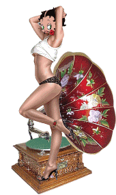 �� ������